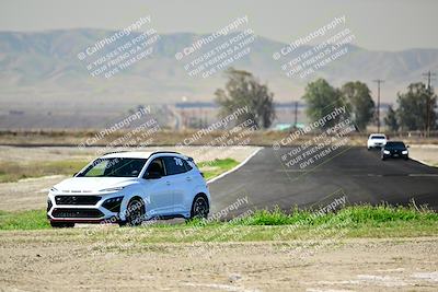 media/Mar-01-2025-Turn8 Trackdays (Sat) [[3bac13d0ad]]/Inter 1/Session 3 (Turns 10 and 11 Outside)/